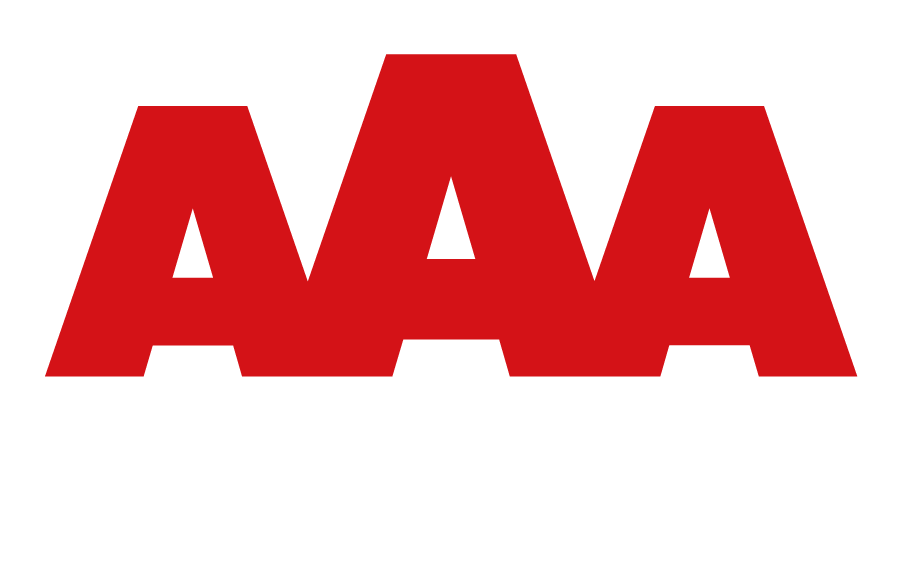 AAA Luottoluokitus